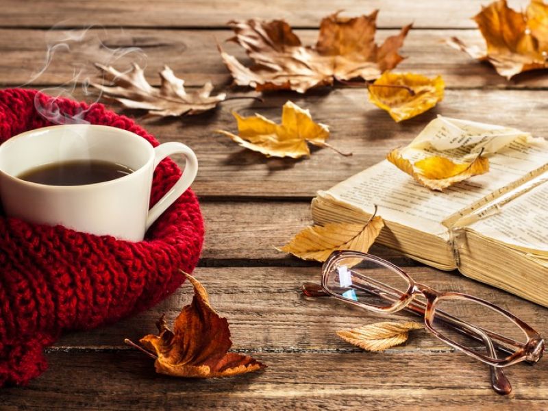 Du betrachtest gerade Wohltuende Gedanken…