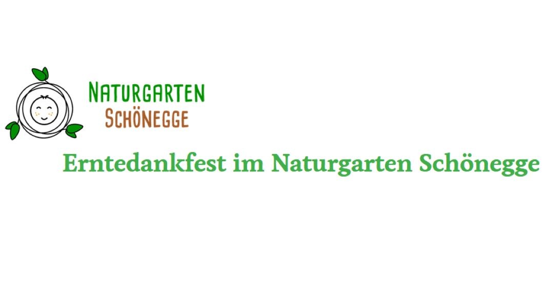 Du betrachtest gerade Shiatsu – Tage 2023 im Naturgarten Schönegge