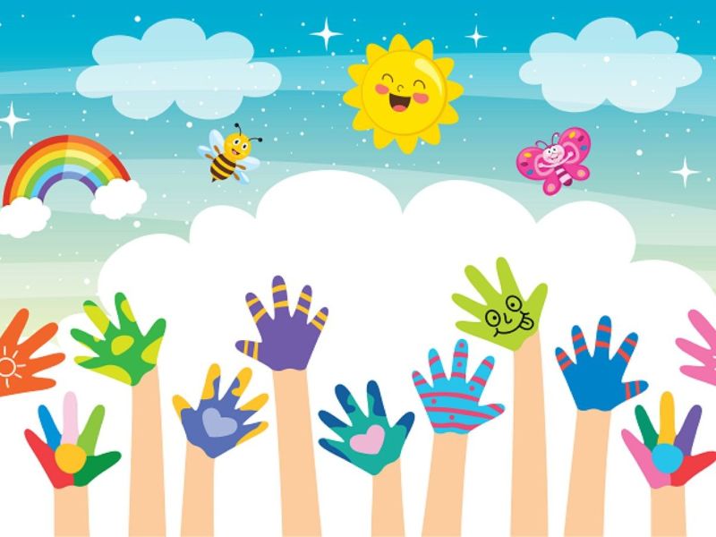 Mehr über den Artikel erfahren Sommer-Aktion