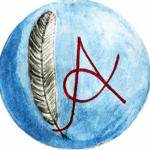 SGI-Service - Daniela Wimmer - Schreibarbeiten, Korrektorate