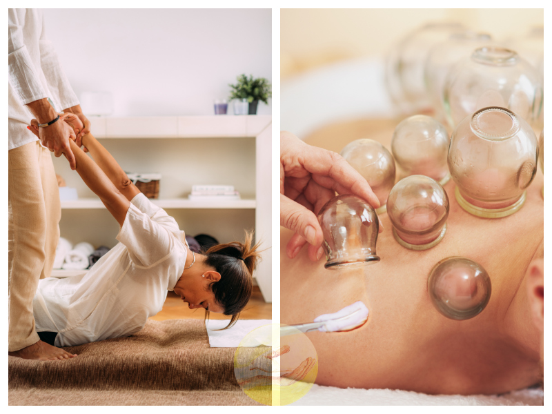 Du betrachtest gerade Wie wäre es mit einem Doppelpack?