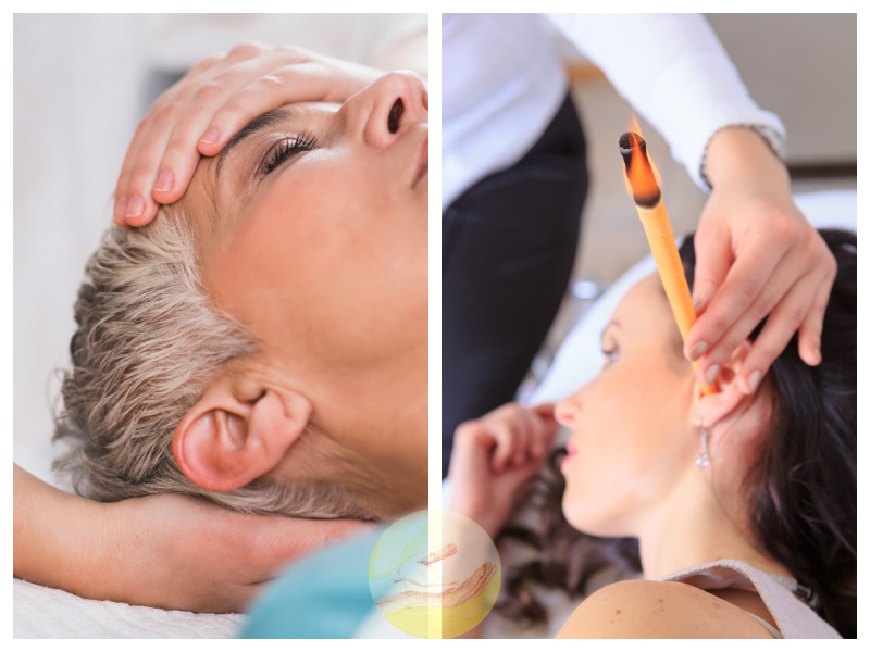 Du betrachtest gerade Und noch ein Doppelpack…