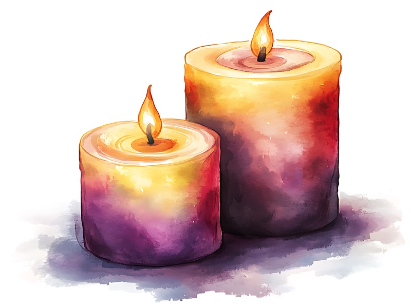 Du betrachtest gerade Einen schönen 2. Advent…