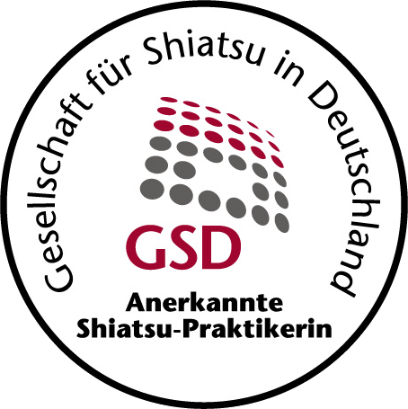 GSD Siegel